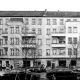 Bestandsansicht