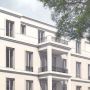 Kastanienallee 2, Berlin-Pankow