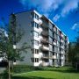 Heinersdorferstraße 35/36, 13086 Berlin-Weissensee