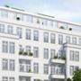 Winstsraße 25/26, Berlin-Prenzlauer Berg