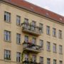 Bänschstraße 57/59/61/63, Berlin-Friedrichshain
