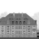 Geplante Ansicht