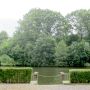 Ausblick