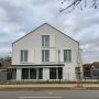 Pension Schönow, Heinrich-von-Kleist-Straße 22, Bernau bei Berlin