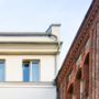Koppenplatz 5, Berlin-Mitte
