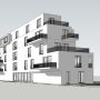 Landjägerstraße 33, Berlin Treptow-Köpenick