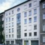 Krausnickstraße 8, Berlin-Mitte