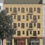 Schliemannstraße 10, Berlin-Prenzlauer Berg
