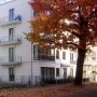 Herbststimmung