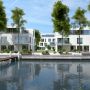 Seeperspektive, Rendering