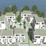 Luftbild, Visualisierung