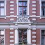 Handjerystraße 38, Berlin-Schöneberg