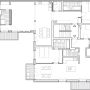 Grundriss Normalgeschoss